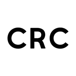 Cannabis Regulatory Consulting logo